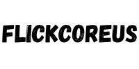 flickcoreus.com